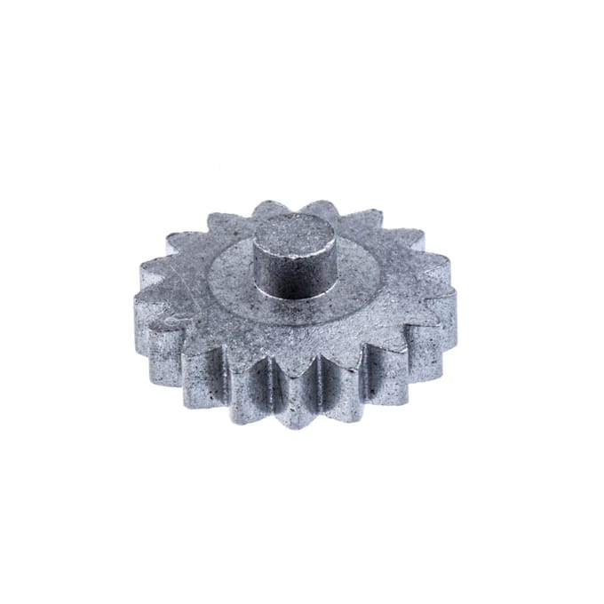 Gear idler