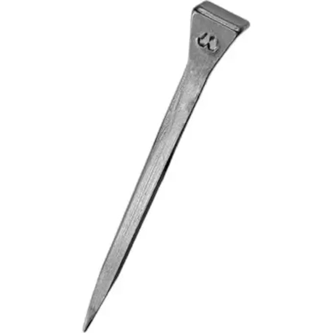 Clou Mustad (x250)