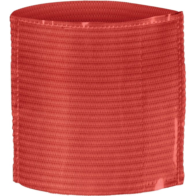 Elastisch armbandlabel Proact