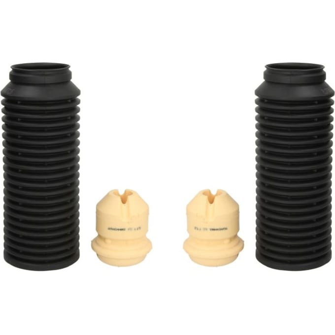 Stofkap, schokdemper MAGNUM TECHNOLOGY A9A044MT