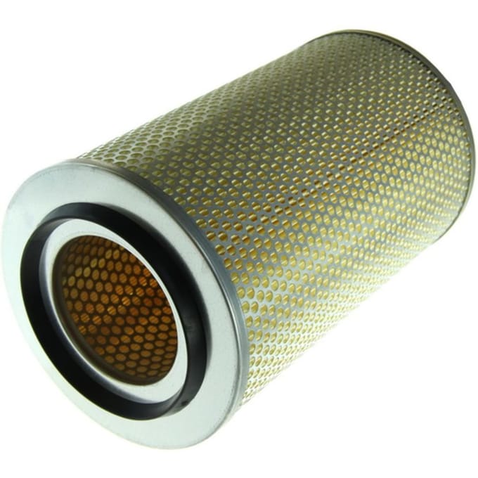 Luchtfilter WIX FILTERS 46541E