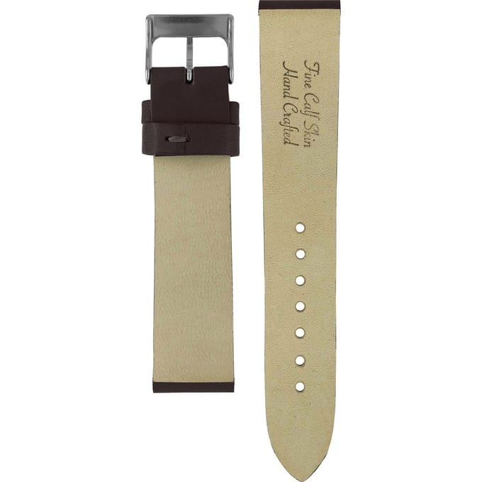 Bauhaus 9L200307C20 band