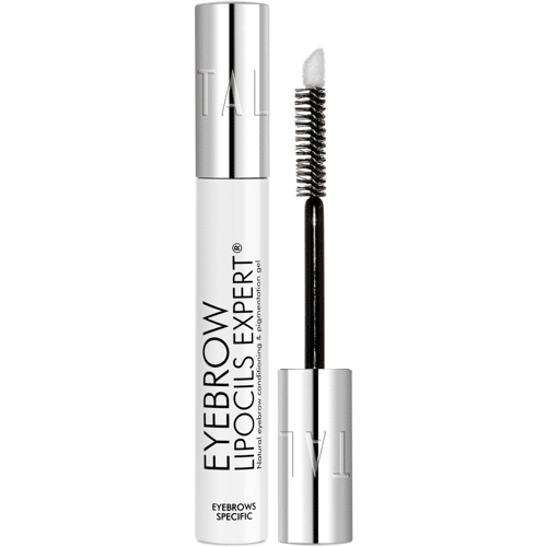 Talika Eye Lipocils Eyebrow Growth and Pigmentation Gel Wenkbrauwen