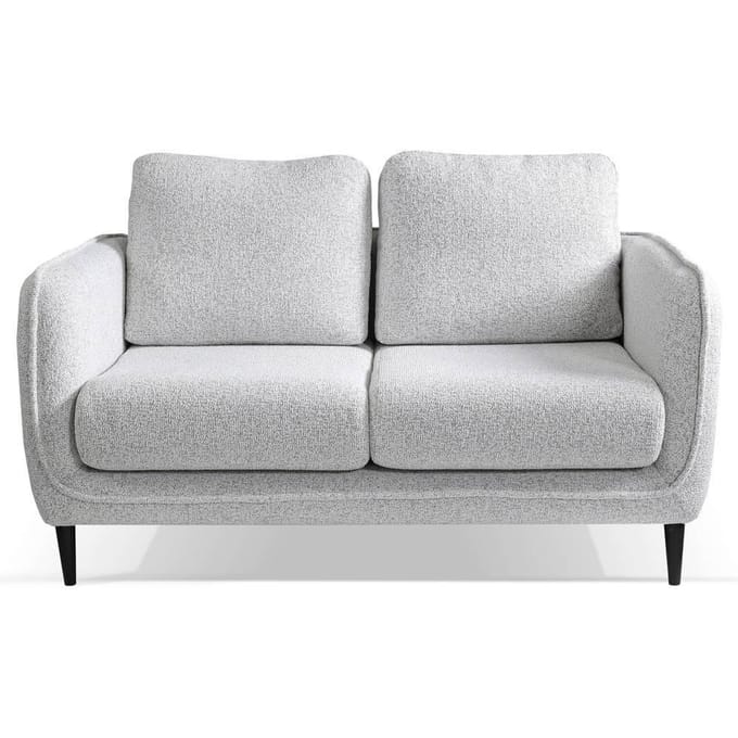 2-zitsbank Savoia | NADUVI Collection