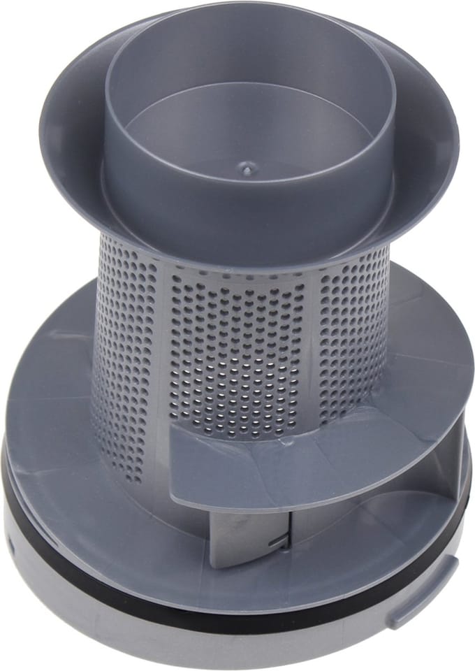 Rowenta- Stofscheider - SS2230002827