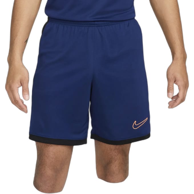 Nike Academy Dri-FIT Heren Short