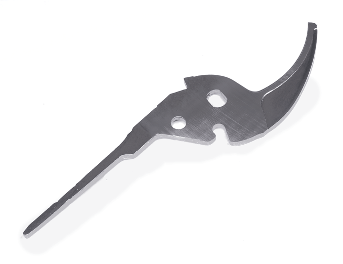 Blade