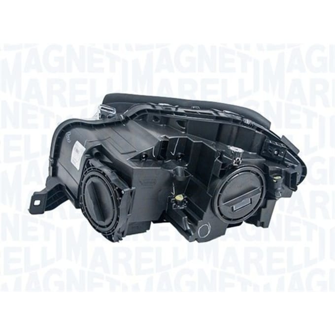 Koplampen MAGNETI MARELLI 710815071008, rechts