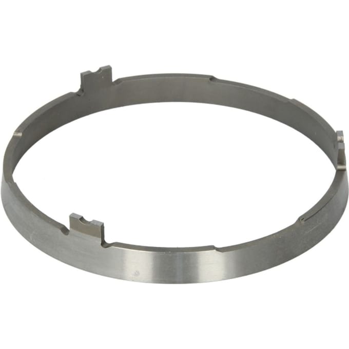 Synchronisatiering, handgeschakelde versnellingsbak ZF 1346304039ZF