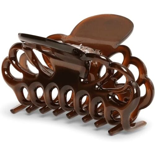 Sui Ava Amy Smooth Big Brown 1 st