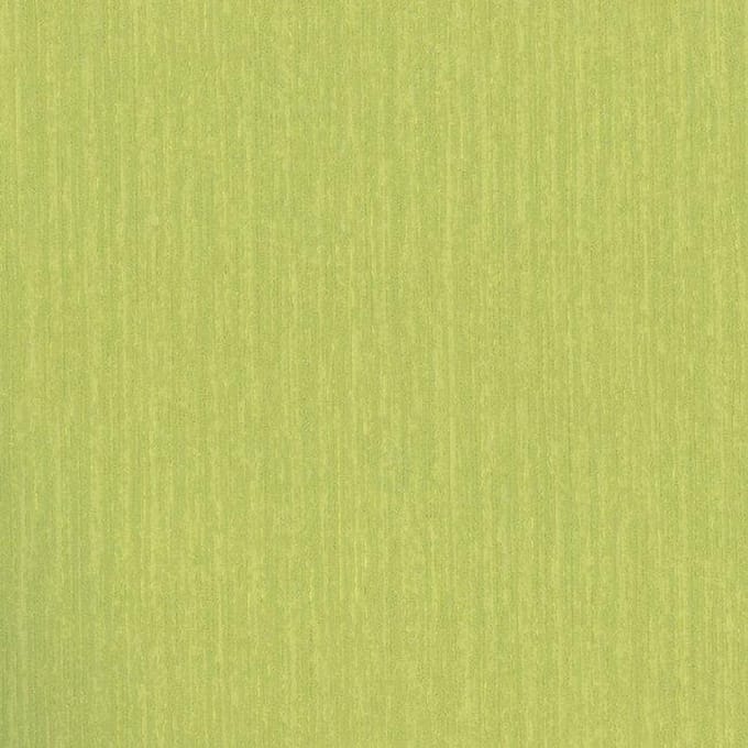 Dutch Wallcoverings - Vliesbehang uni groen