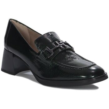 Lage Sneakers Hispanitas Forest
