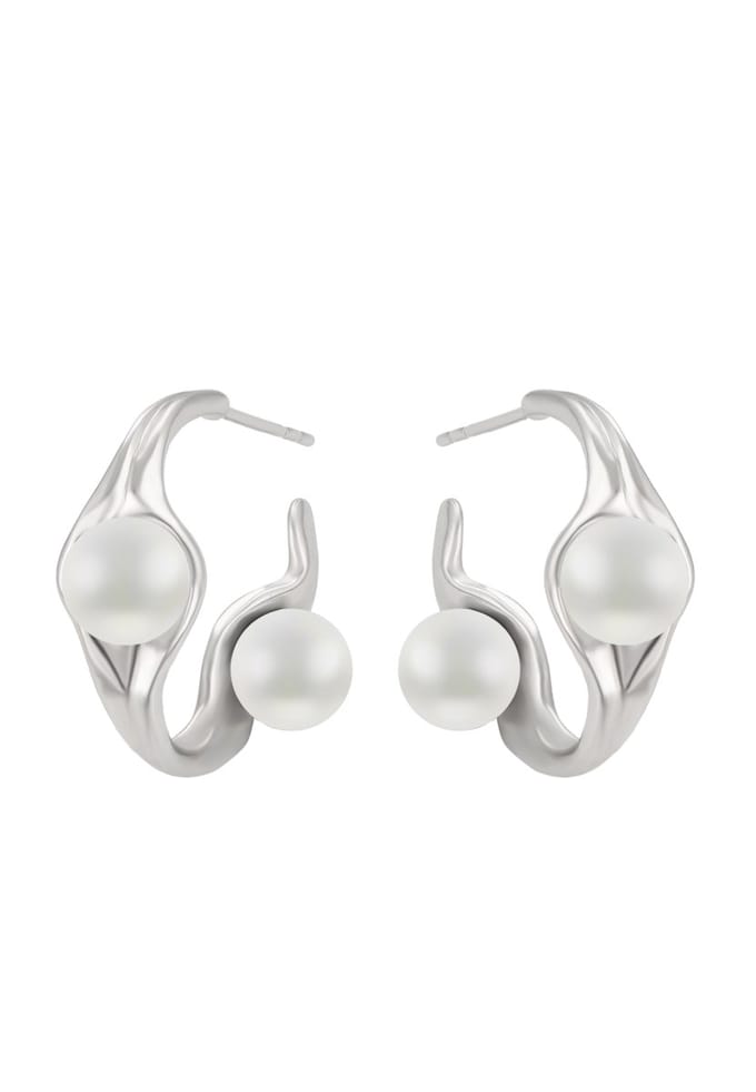 Gaya Earrings