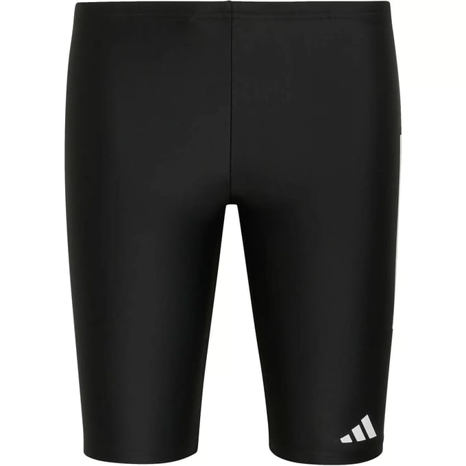 Jammer 3 bands kind adidas