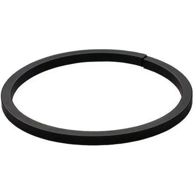 Borgring C Shimano SG-C3001-7C / SG-8R20 / SG-7C30
