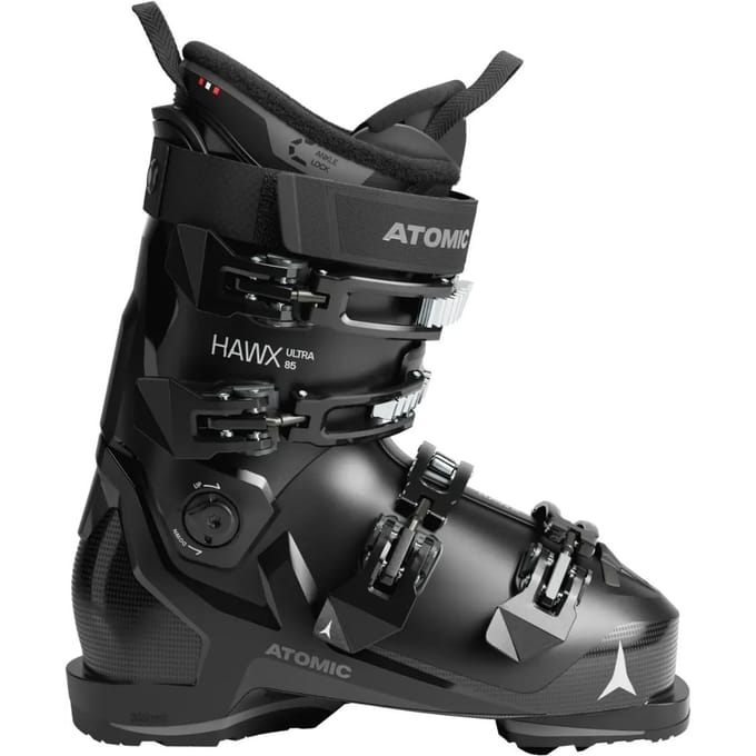 Atomic Hawx Ultra 85 W