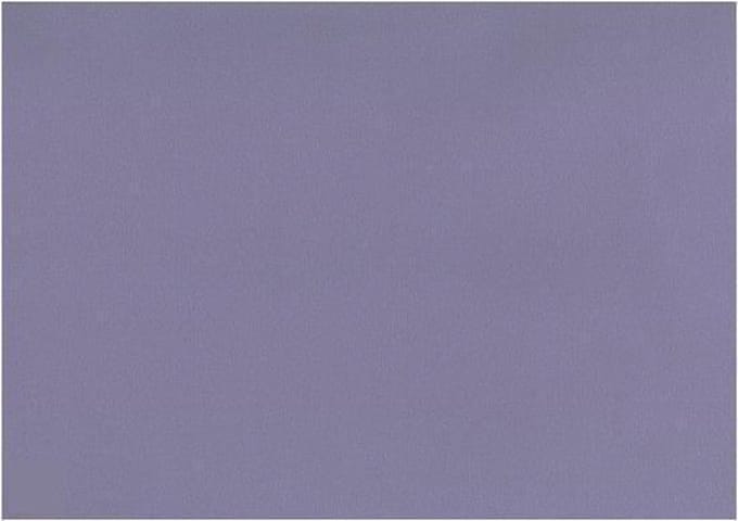 Dutch wallcoverings Behang Royal Dutch 4 05616-80
