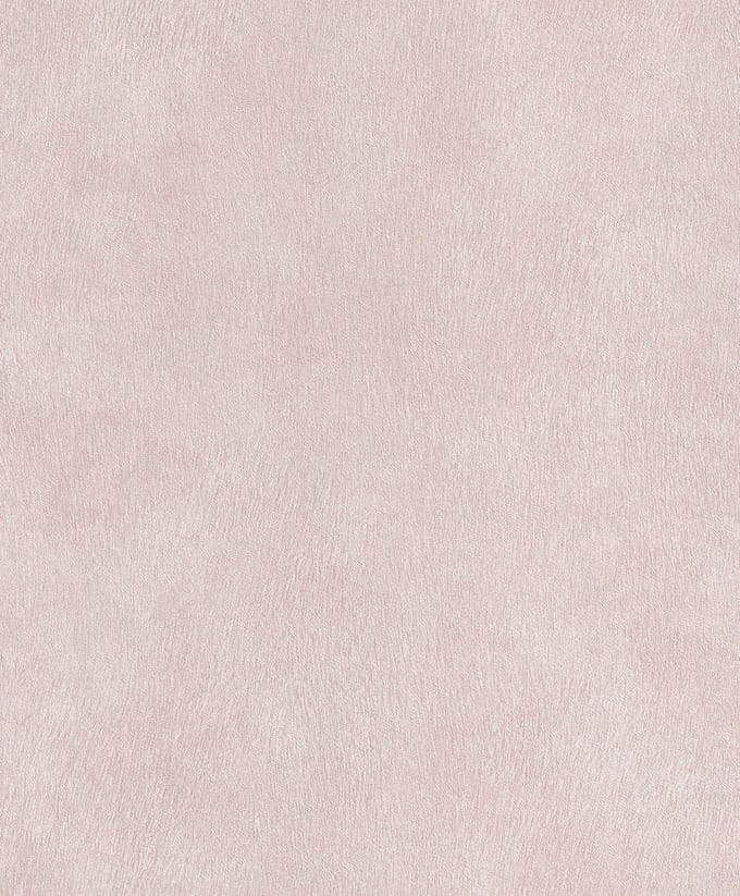Rasch behang 494716 Collection Pop Skin, Paardenhuid Dierenhuid