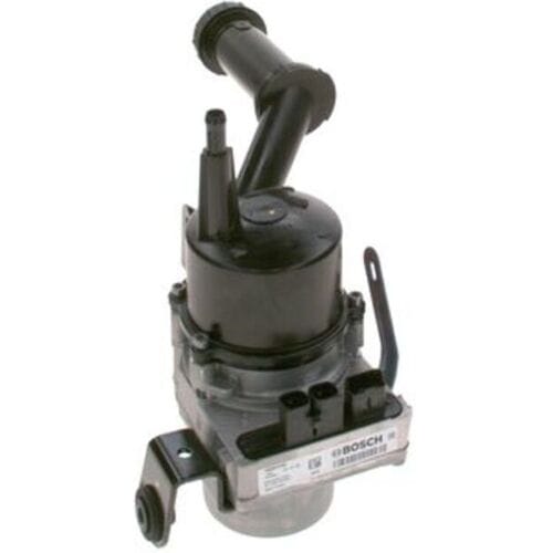 Elektrische pomp voor de stuurinrichting BOSCH K S00 910 106