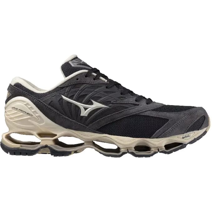 Trainers Mizuno Wave Prophecy LS