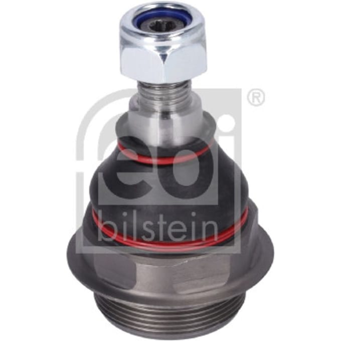 Draagarmverbinding / draagarmpen FEBI BILSTEIN 180279
