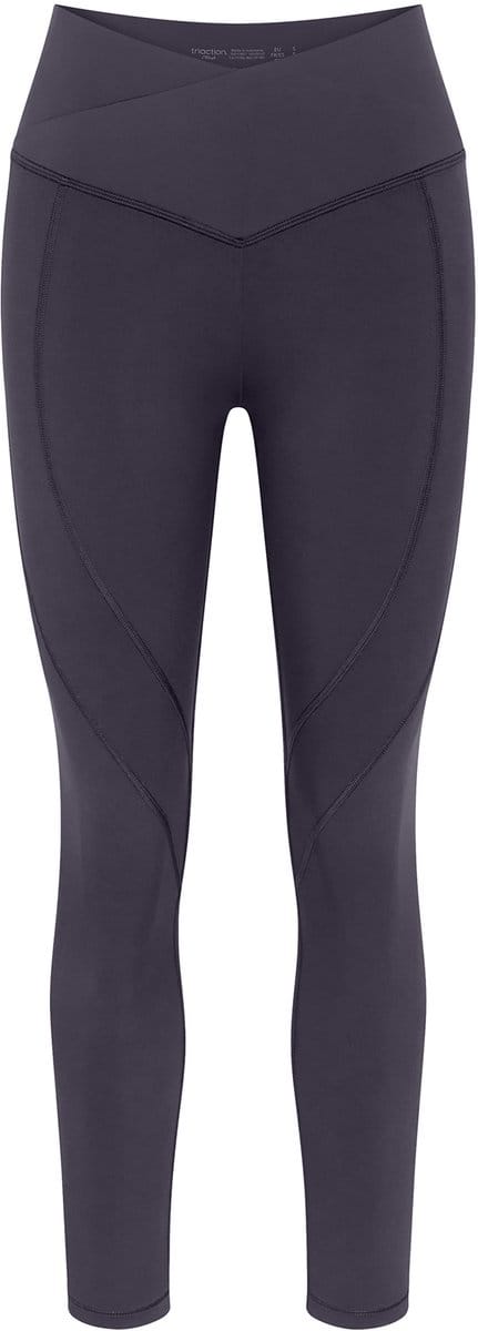 Triumph Leggings Cardio RTW High-Rise