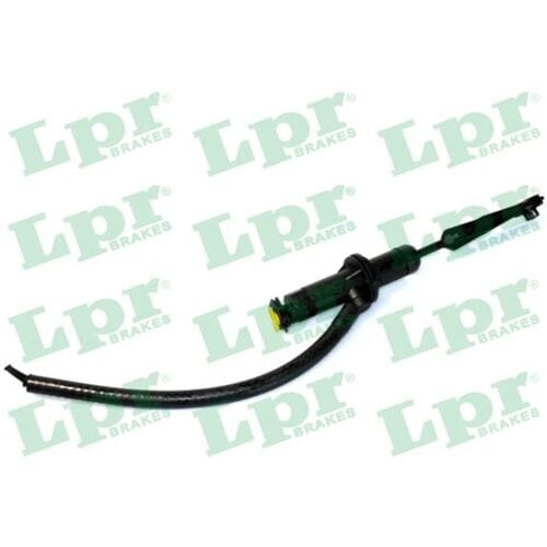 Hoofdcilinder, koppeling LPR 2689