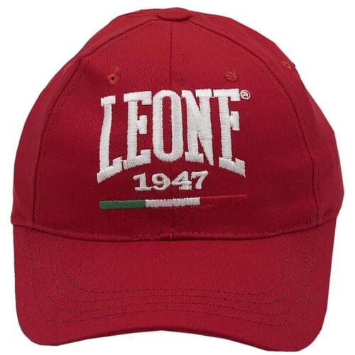 Pet Leone 1947 Junior Caps Basic