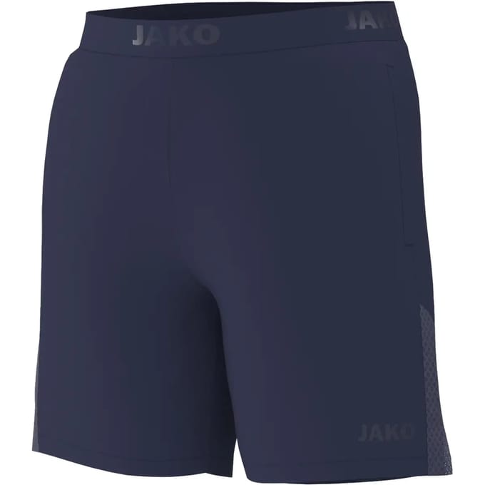 JAKO 2-in-1 short Power 6276-900