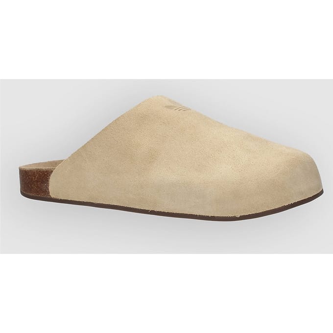 adidas Originals Adimule Sandalen bruin