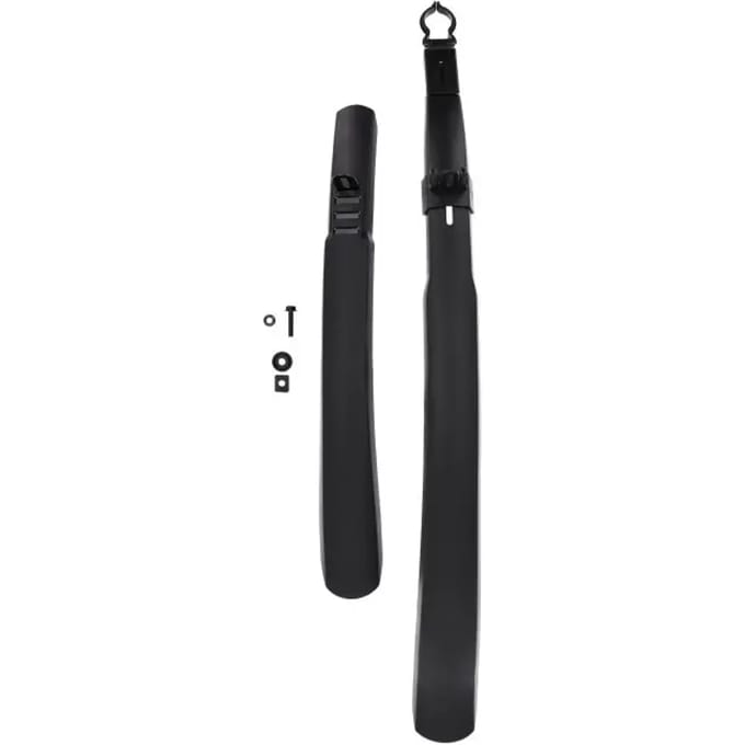 Spatbord Durca (x2)