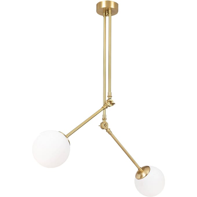 Hanglamp Cambaz | Opviq