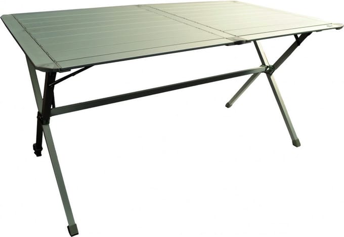 ViaMondo Tafel Clayette VI 140x81