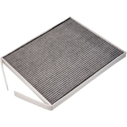 Cabinefilter BLUE PRINT ADBP250011
