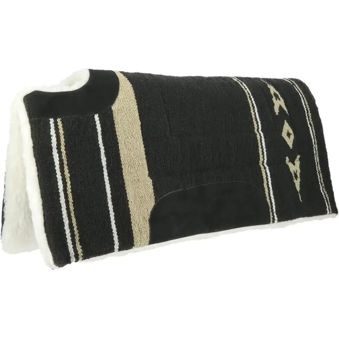 Zadeldek voor paarden Westride Navajo