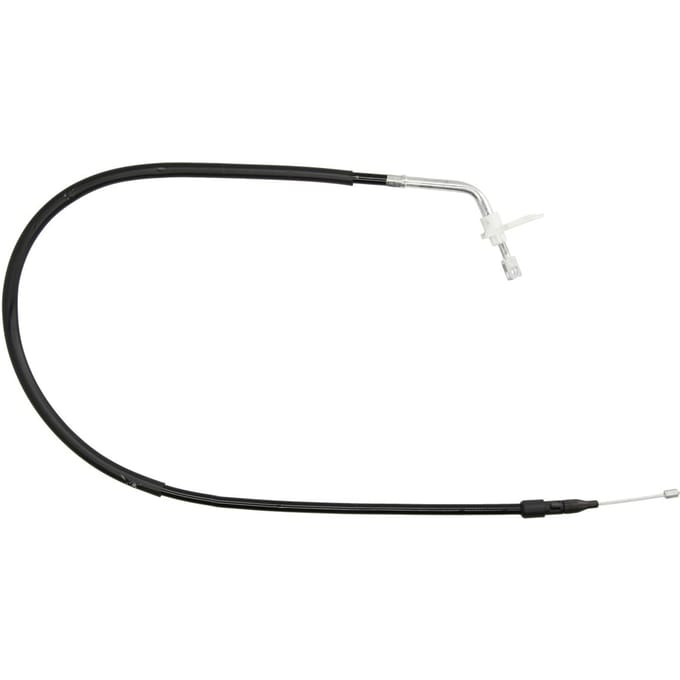 Kabel, parkeerrem ABE C7M005