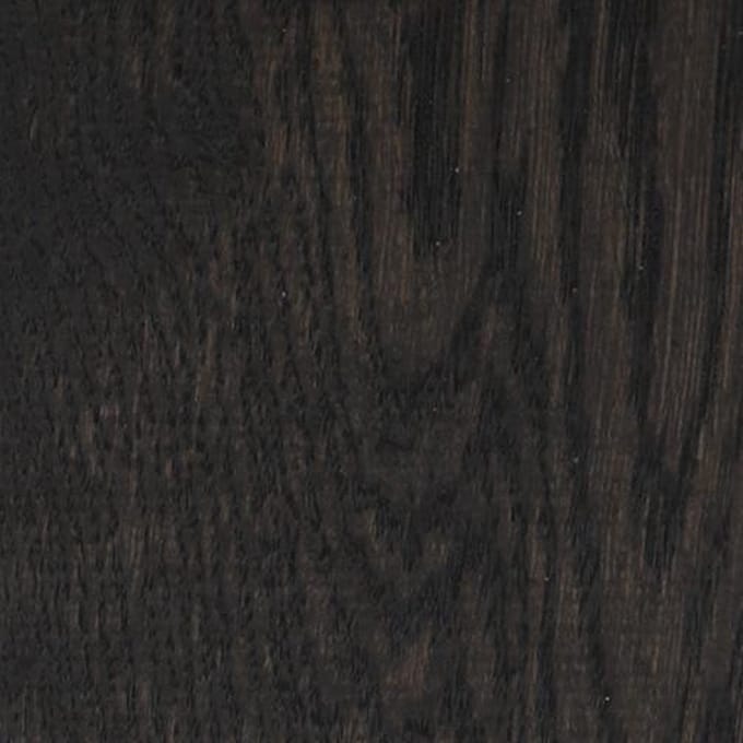 Blue Dolphin One Coat 2K Oil - Gothic