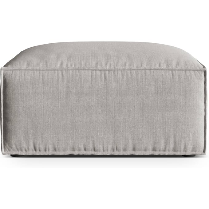 Hocker Nuria | Micadoni