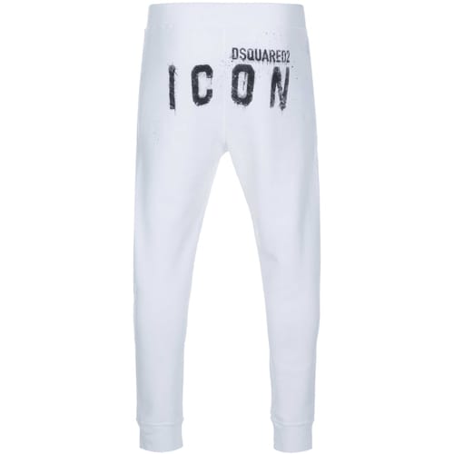 Trainingsbroek Dsquared -