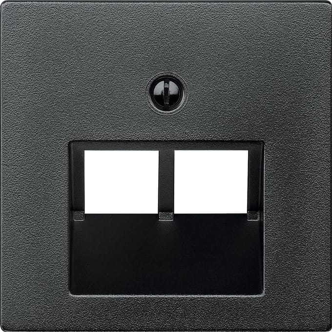 298014 - Anthracite - Conventional - 1 pc(s)