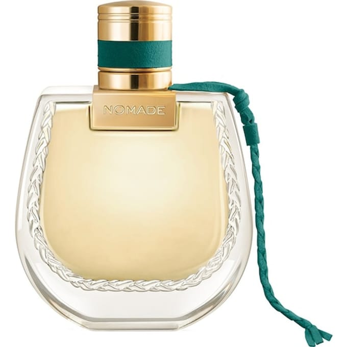 Chloe Nomade Lumiere D'Egypte Eau de parfum 75ml Damesparfum