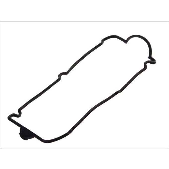 Pakking, cilinderkopdeksel ELRING 501.042