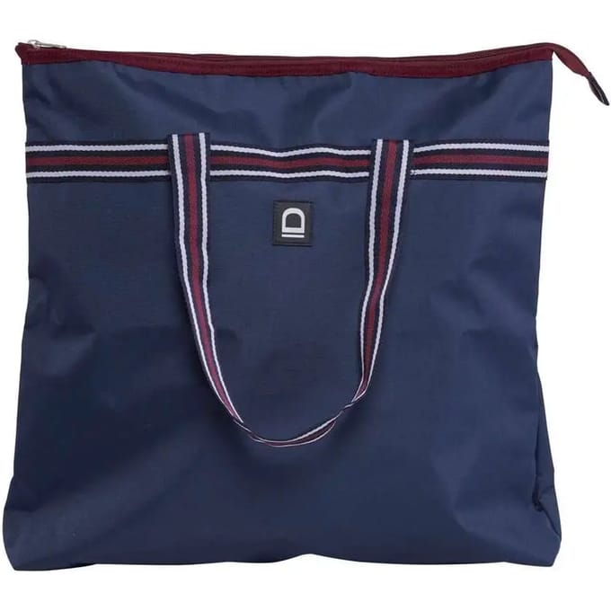 Boodschappentas Equipage Cruz