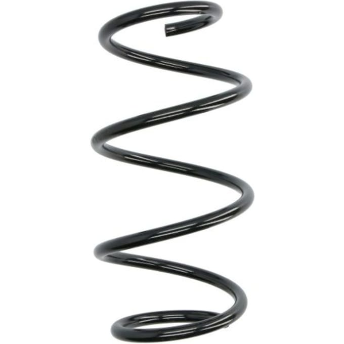 Chassisveer K-Flex KYB RA1513