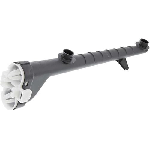 AEG geleiding, set, dubbel, 340mm 140176488058