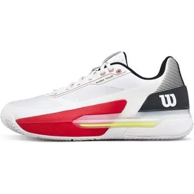 Tennisschoenen Wilson Rush Tour 5