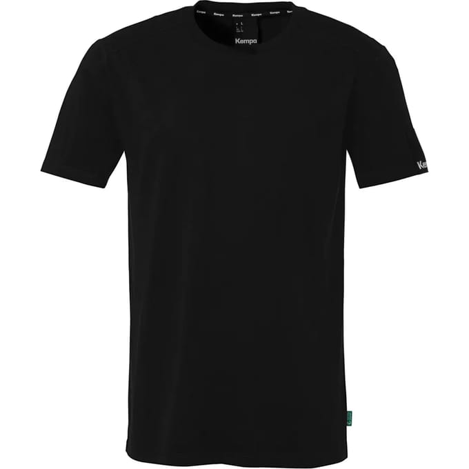 Kempa sportshirt Stmnt T-shirt 2005160