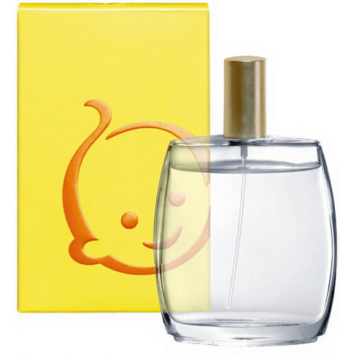 Zwitsal Eau De Zwitsal Eau De Toilette - 95 ml