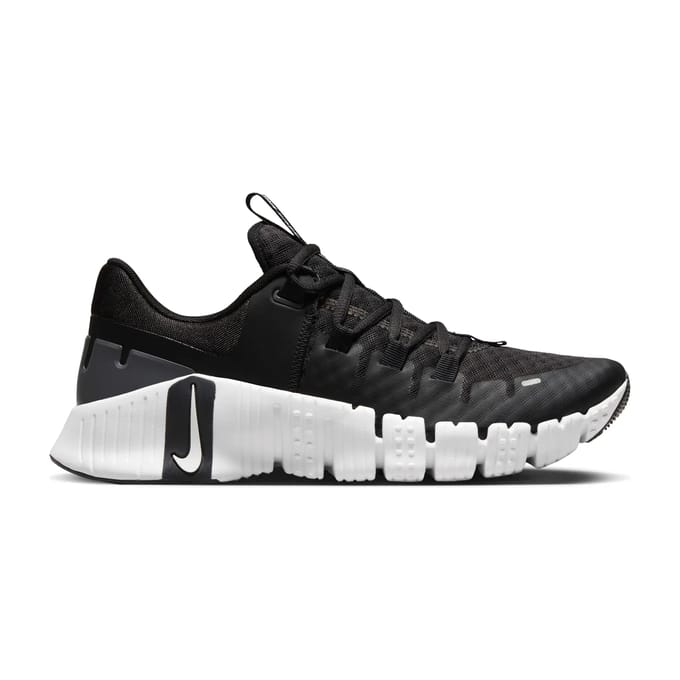 Vrouwen cross-training schoenen Nike Free Metcon 5