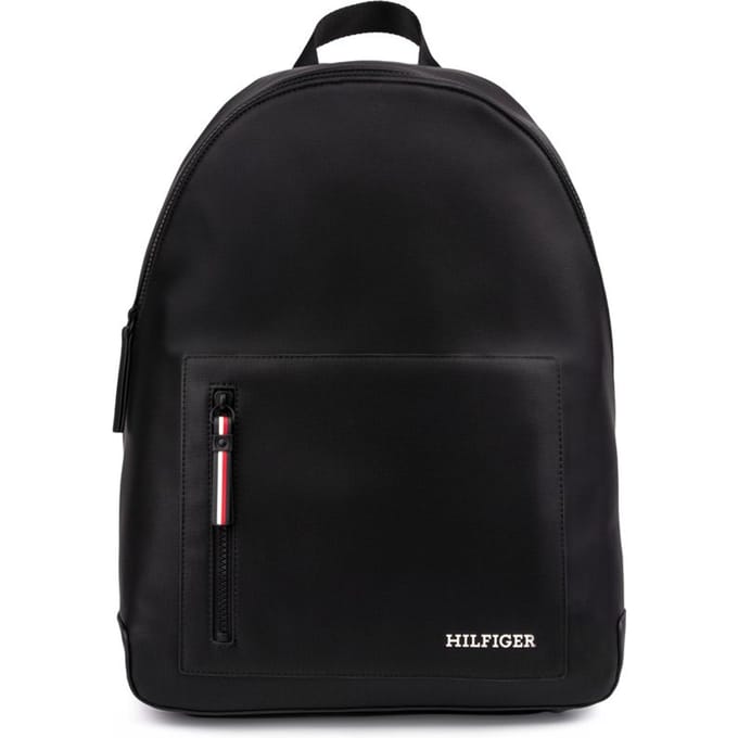Tommy Hilfiger Piqué Rugzak